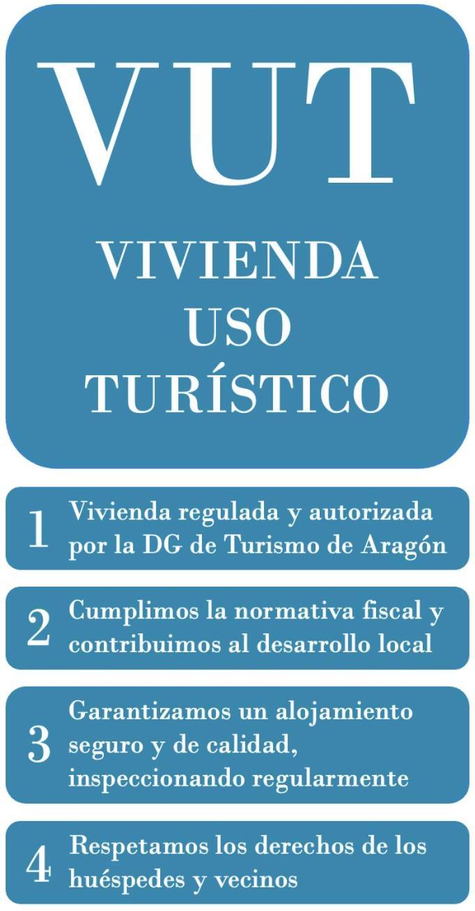 Apartamento Vistas Pena Telera Con Wifi Panticosa Exteriér fotografie